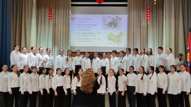 VID_20260328_111421 (1)