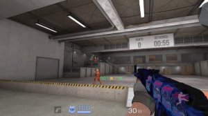 Сильнейший?