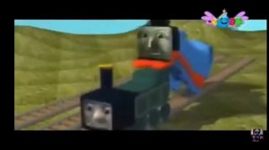 Взлом телеканала карусель!!!