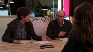 Silicon Valley - Maleant Data Systems Solutions [S03E04]