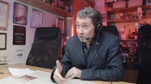 «Санкт-Петербургские Ведомости» на MOTORADIO. Обзор публикаций недели.