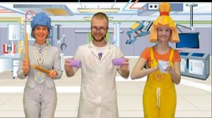 ЭКО оркестр