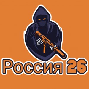 делаю 10 раз отжимания вверх ногами'10 приседаний'и 10 преса.