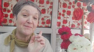 ЗРИТЕЛИ РУТУБА ГРУСТЯТ 🤔ИЛИ ХРУСТЯТ 🤷🫩🫩.НАША ОЛЕНЬКА УШЛА🤦💃.ТОГДА Я ПО ЛЁХЕ 👀ПРОЙДУСЬ🏃.