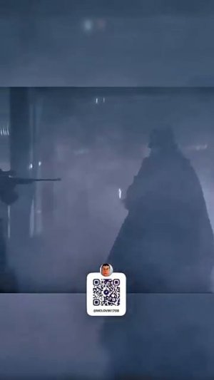 [Английский] Все Бэтмены в кино: от слабейшего к сильнейшему