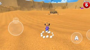 играем с другом и читы почти не использую!