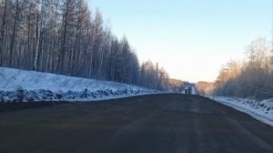 Цель моей поездки во Владивосток и дорога. Я в пути....🎶