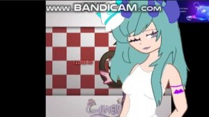 мне фон было лень делать поэтому фон с ориг видио