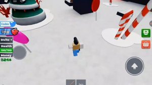 Я играют в заразные обнимашки В ROBLOX |ДРАГНИЛ