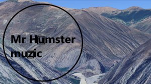 Mr Humster muzic / bass 27