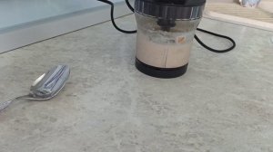 Творожная Морковная запеканка