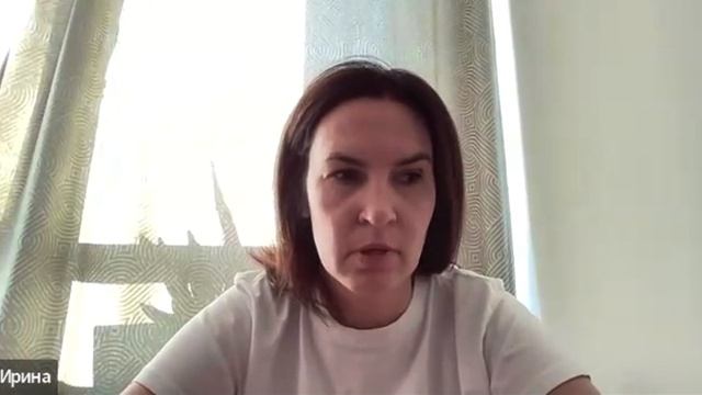 Квантовый скачок