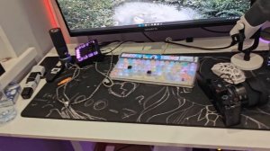 10 000 мАч в Honor Win — рекордная автономность? Полный обзор