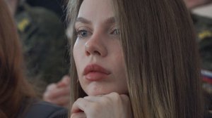 Севергеоэкотех 2026