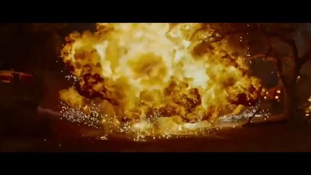 Бросок кобры 2009