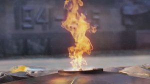 Геннадий Самойлов "Баллада о танкисте" (студийная версия)