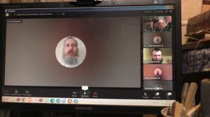 Вопросы на радость ответчику. 21.03.2026