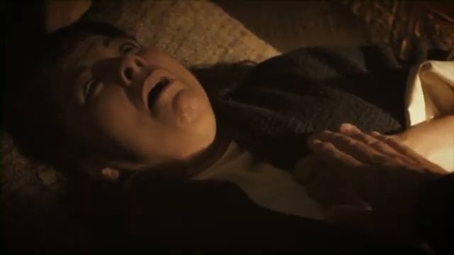 Иегова - Господь -  псалом на Пасху