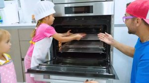 Алиса и история о том, как помочь друзьям