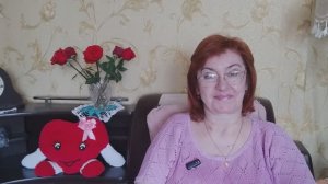 Март 2026 пролетел незаметно. Итоги месяца.