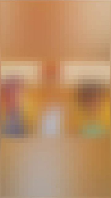 Русские делаем следующими? 😌