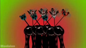 Sprunki phase 228! из YouTube.