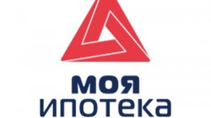 Ипотека от ПАО «Челябинвест» 31.03.26