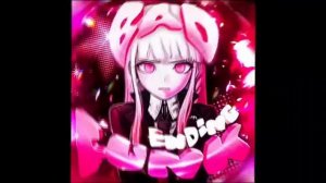 BAD ENDING FUNK - SHIMUDA SLOWLYDYING