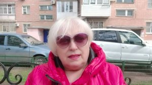 Я БЕЗ ДЕЛА НЕ СИЖУ