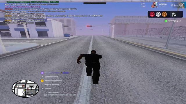 дм+неадекват