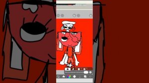 Арт для кратко Бесси