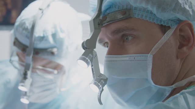 Конгресс АТОР и стран СНГ «Секреты мастерства: как я это делаю. Живая хирургия», 20–21.03.26