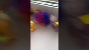 🕊️  голубь( учитель) Анатолий Анатольевич Анатонов ОПЯТЬ НЕВОЗМОЖНАЯ ФИЗКУЛЬТУРА 🤪