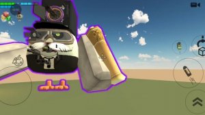 2.0 дт (это мой робот)