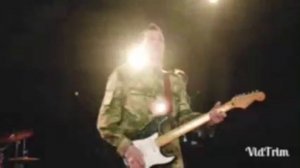 Мне сказал военком.