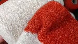 Обзор итальянского букле Vimar 1991 SRL в двух цветах