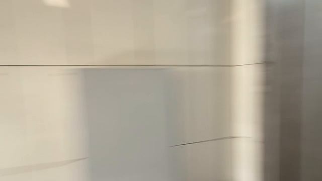 Аренда ПСН 30 м2 духовской 17