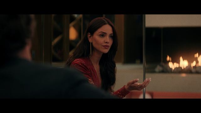 Майк и Ник и Ник и Элис фильм 2026