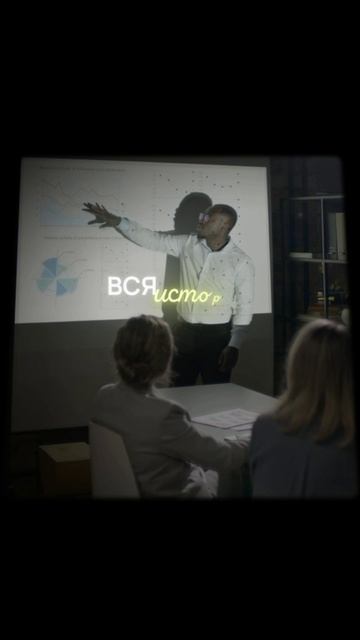 Интервью основателя компании «Твой Склад» и инвестиционной платформы Хедлайнер Дмитрий Риндевич.