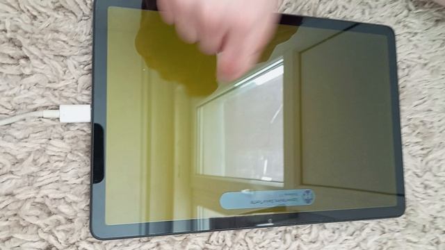 играем в хоккей с эло