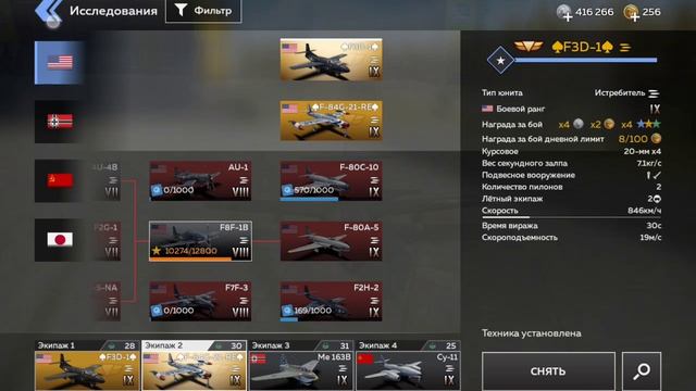 у кого такое было ?