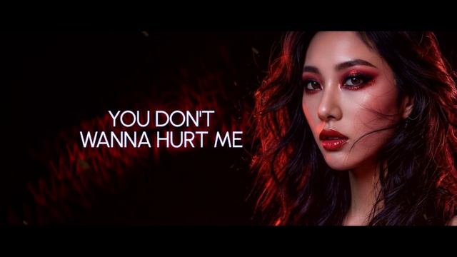 ARAÉ – Running Up That Hill