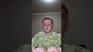 Обзор диска need for speed.