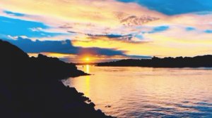 ИННА СУДАКОВА БЛУЖДАНИЕ В ПОИСКАХ АДМИНИСТРАЦИИ