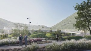 ПРЕОБРАЖЕНИЕ «ЭКОСИСТЕМЫ.ДАЧА»