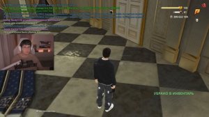 ПОЛНОСТЬЮ ПРОШЕЛ ВЕСЕННИЙ ПРОПУСК и ЗАБРАЛ ГЛАВНЫЙ ПРИЗ! (РАДМИР РП)