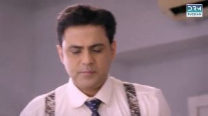 Гуддан. У тебя не выйдет! 340 серия (сериал, 2018)