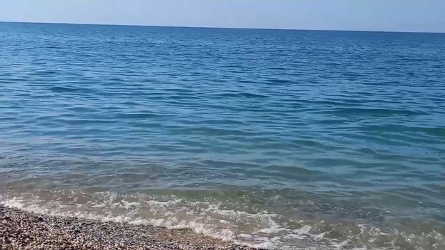 ЖЕМЧУЖИНА ЕВПАТОРИИ...