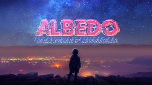 Радио💖прямой эфир 🔴 music 🌅