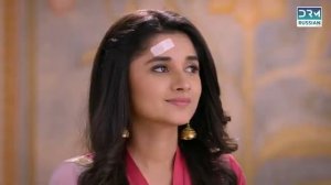 Гуддан. У тебя не выйдет! 332 серия (сериал, 2018)